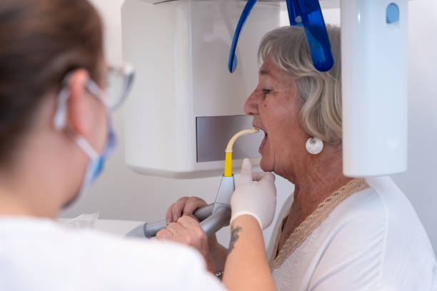 Best Walk-In Emergency Dentist in Powder Springs, GA