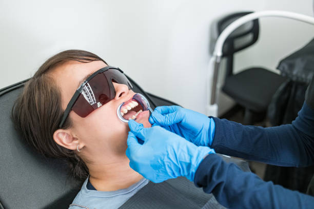 Best Walk-In Emergency Dentist in Powder Springs, GA